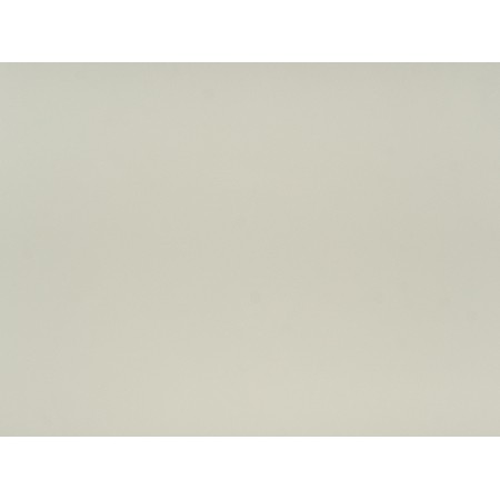 White Marble