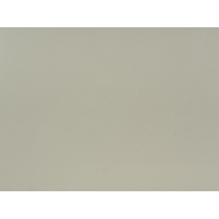 White Marble