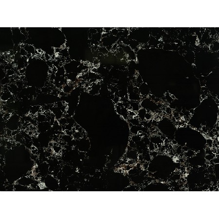 Black Rose