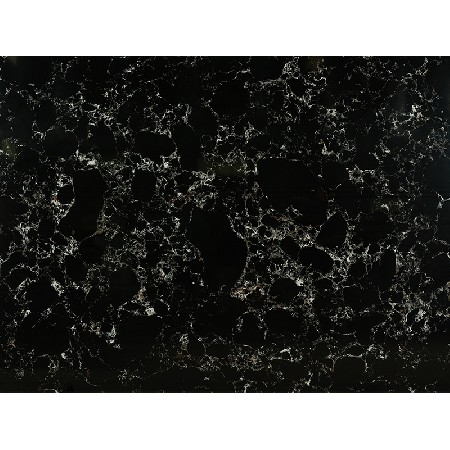 Black Rose