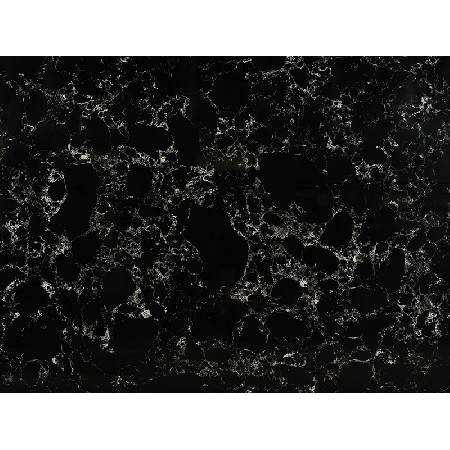 Black Rose
