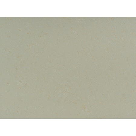 Golden Dragon Jade