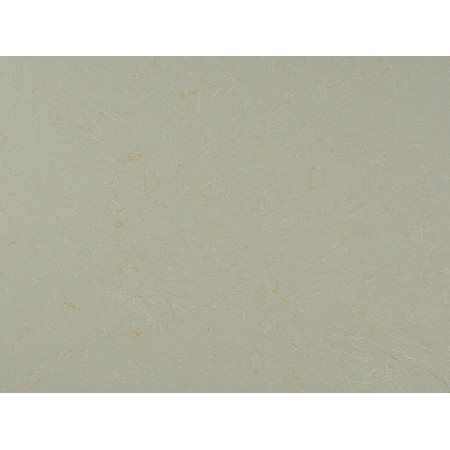 Golden Dragon Jade