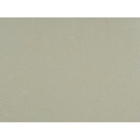 Golden Dragon Jade