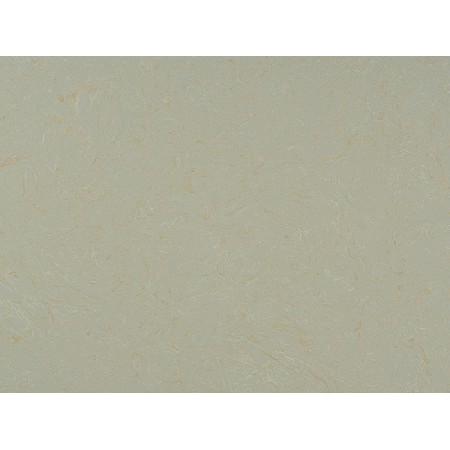 Golden Dragon Jade