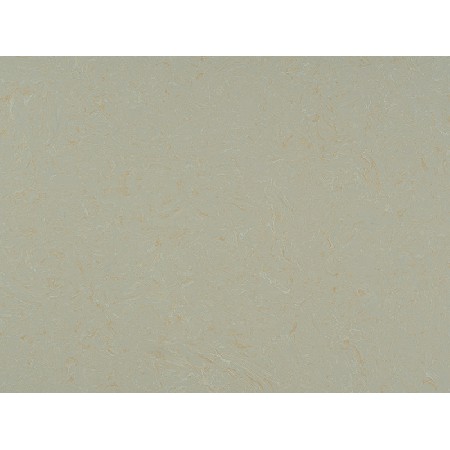 Golden Dragon Jade