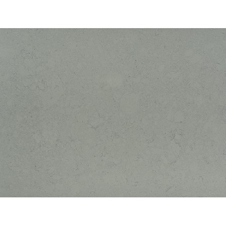 Manni Ice Jade
