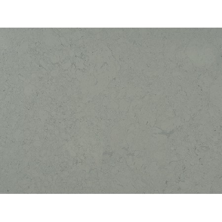 Manni Ice Jade