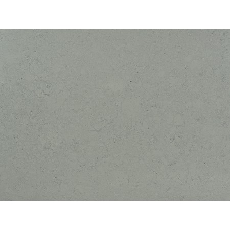 Manni Ice Jade
