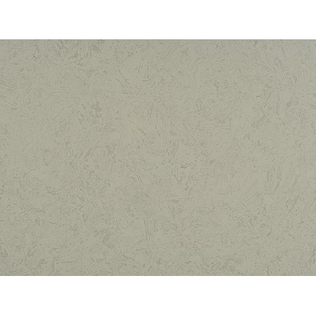 Meilun Grey