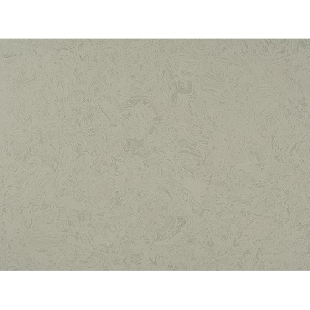 Meilun Grey
