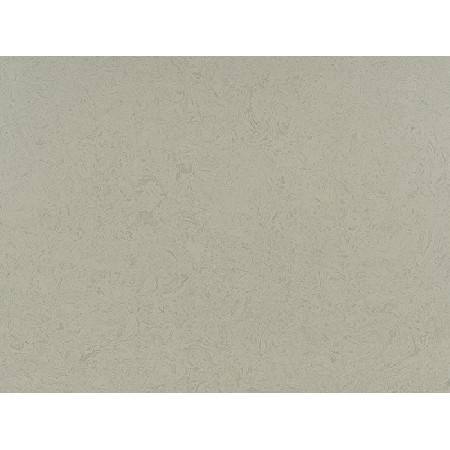 Meilun Grey