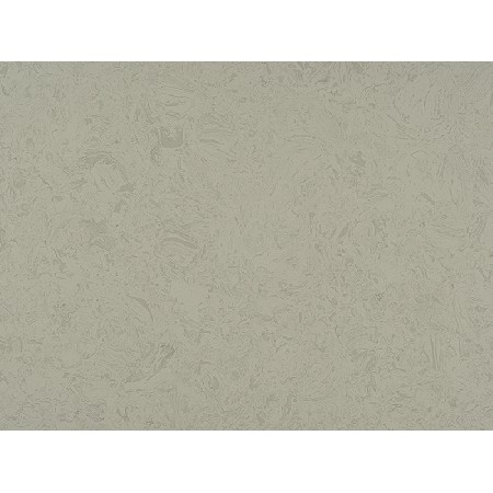 Meilun Grey