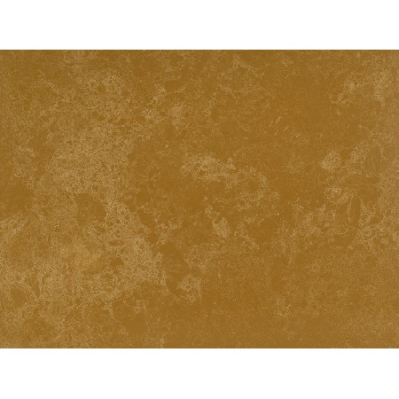 Shallow brown reticulum