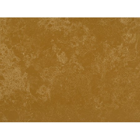 Shallow brown reticulum