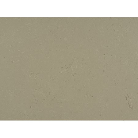 Century Beige
