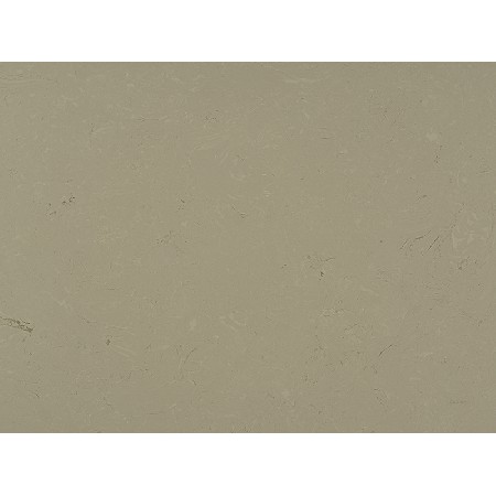 Century Beige