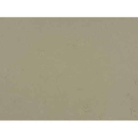 Century Beige