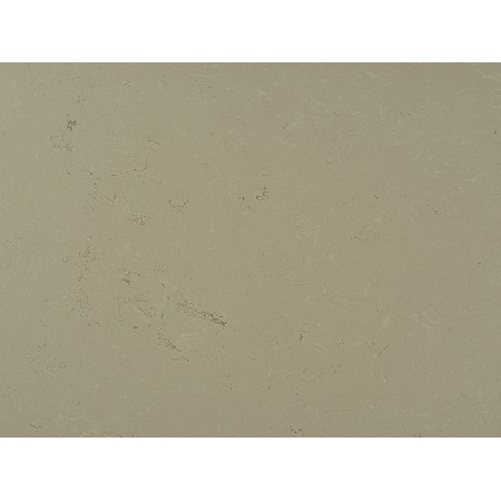 Century Beige