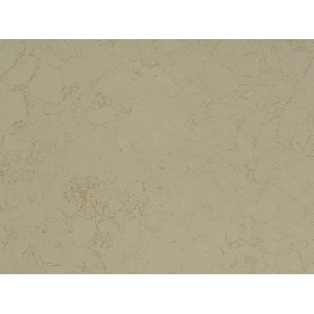 Crema Marfil 