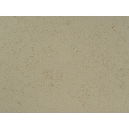 Crema Marfil 