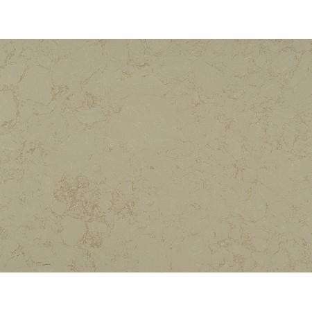 Crema Marfil 