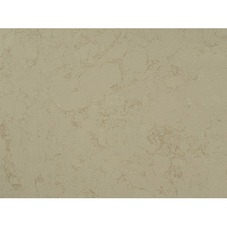 Crema Marfil 