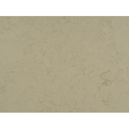 Crema Marfil 