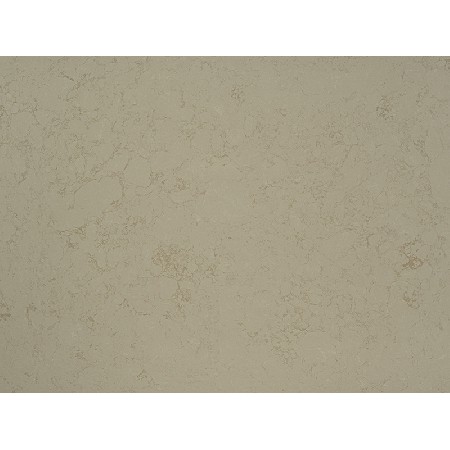 Crema Marfil 