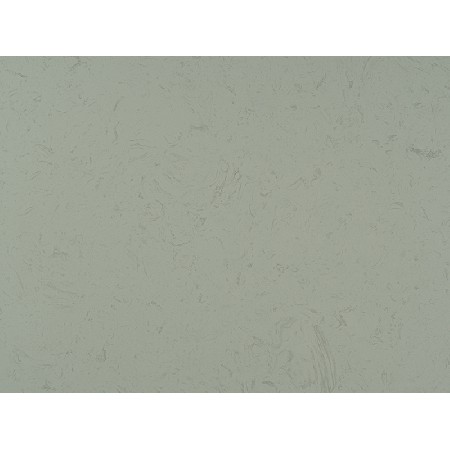 Yashi White-2