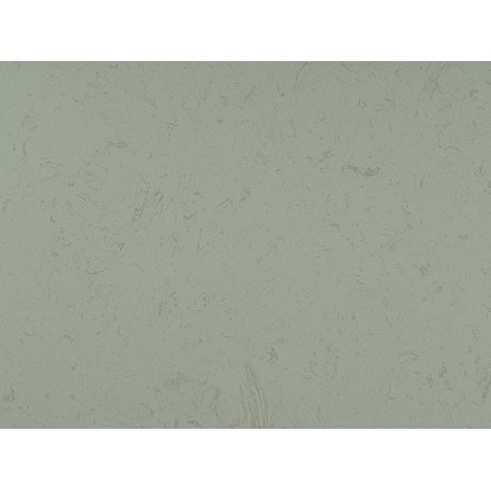 Yashi White-2