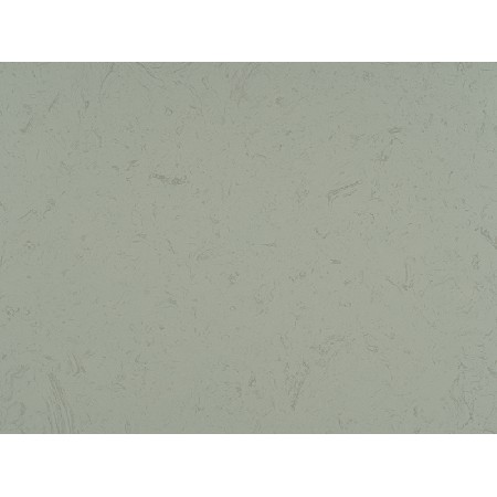 Yashi White-2
