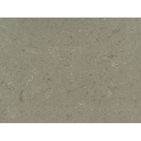 Yundora Grey-4