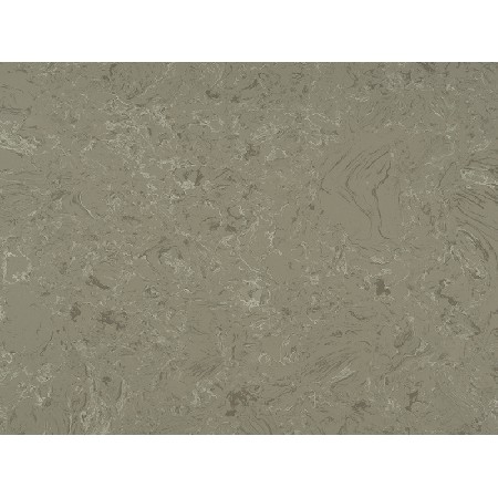 Yundora Grey-4