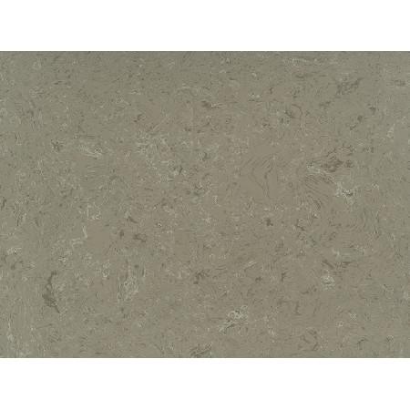 Yundora Grey-4