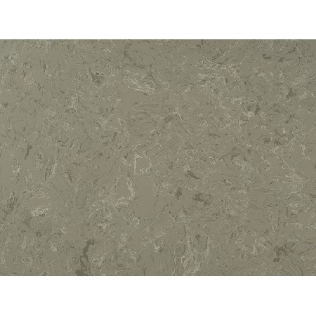Yundora Grey-4