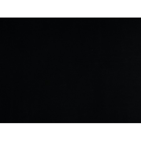 BD105