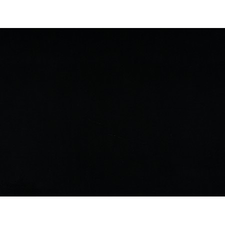BD105