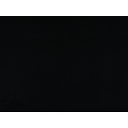 BD105