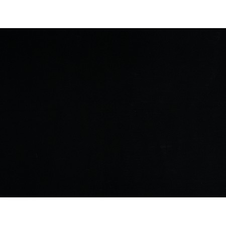 BD105