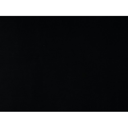 BD105
