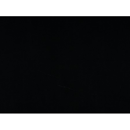 BD105