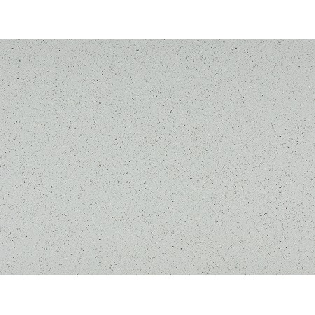 BD240