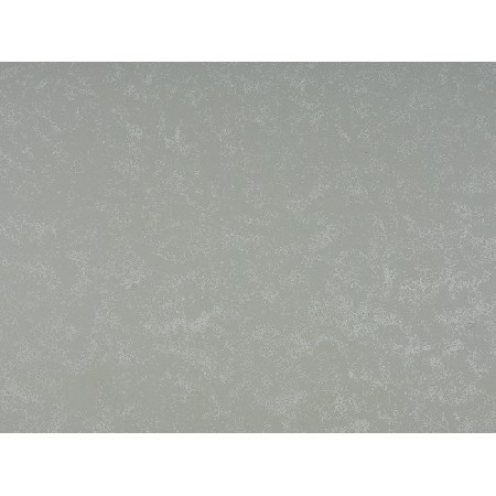BD008