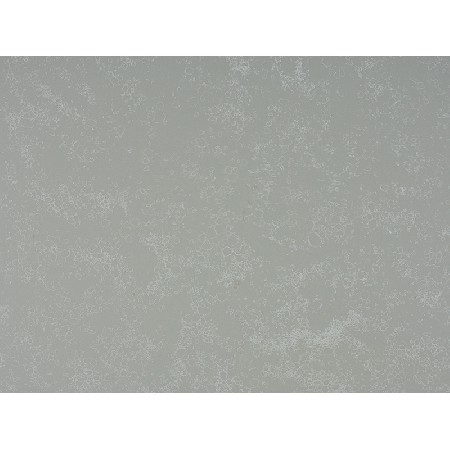 BD008