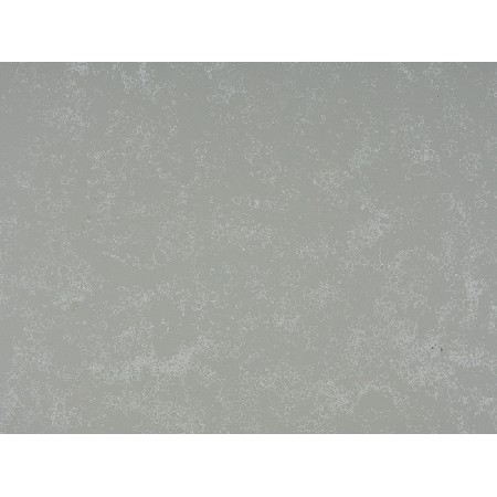 BD008