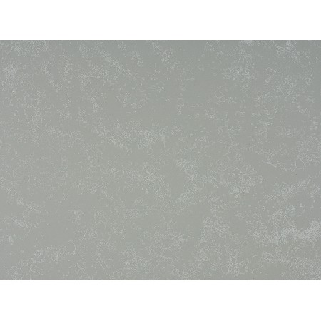 BD008