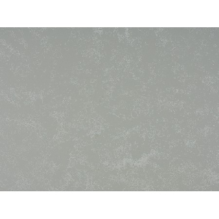 BD008