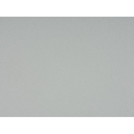 BD032