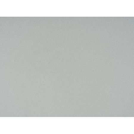 BD032
